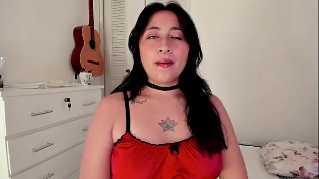 Snapshot of LisaHadwin chatting on February 2026 08:35:01 PM LisaHadwin online show from February 2026 08:35:01 PM