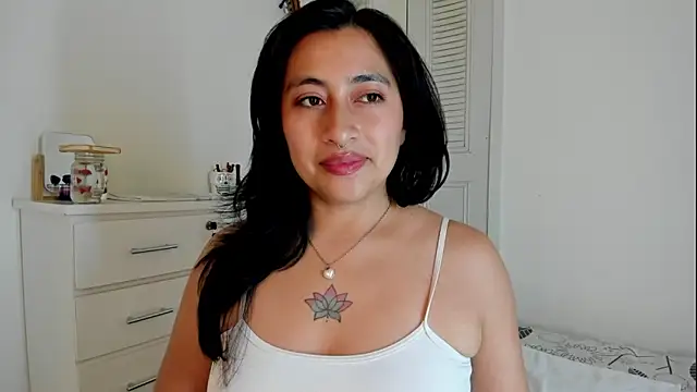 Snapshot of LisaHadwin chatting on February 2026 07:12:02 PM LisaHadwin online show from February 2026 07:12:02 PM