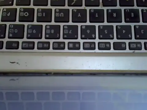 Snapshot of sharn_sugar chatting on February 2025 05:51:02 PM sharn sugar online show from February 2025 05:51:02 PM