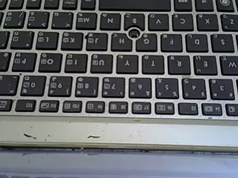 Snapshot of sharn_sugar chatting on February 2025 03:23:02 AM sharn sugar online show from February 2025 03:23:02 AM