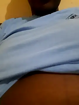 Snapshot of sharn_sugar chatting on November 2025 07:35:02 PM sharn sugar online show from November 2025 07:35:02 PM