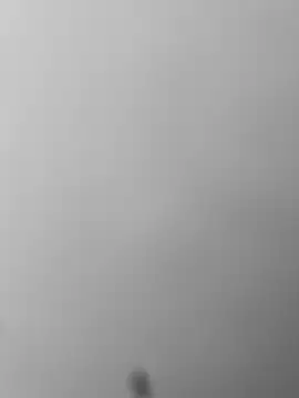 Snapshot of Sadam1980 chatting on March 2026 11:32:02 PM Sadam1980 online show from March 2026 11:32:02 PM