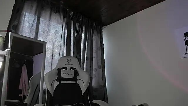 satanbabee online show from February 2025 10:42:01 PM