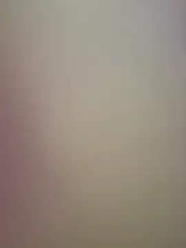 Snapshot of lovense_test04 chatting on February 2026 06:11:02 AM lovense test04 online show from February 2026 06:11:02 AM