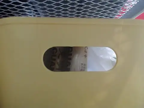 Snapshot of lovense_test04 chatting on February 2026 05:50:02 AM lovense test04 online show from February 2026 05:50:02 AM