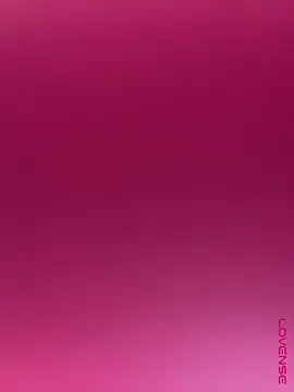 Snapshot of lovense_test04 chatting on March 2026 05:57:02 AM lovense test04 online show from March 2026 05:57:02 AM