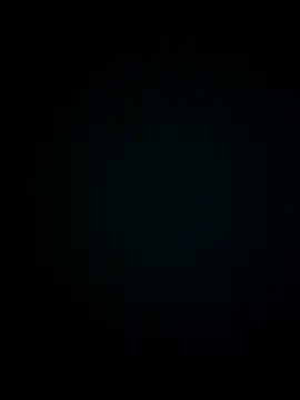 lovense test04 online show from May 2026 02:06:02 AM