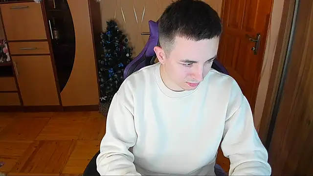 Snapshot of bigmark033 chatting on February 2025 10:48:02 AM bigmark033 online show from February 2025 10:48:02 AM