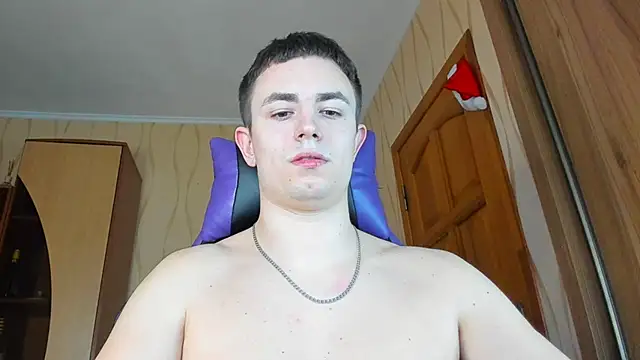 Snapshot of bigmark033 chatting on February 2025 05:47:02 PM bigmark033 online show from February 2025 05:47:02 PM