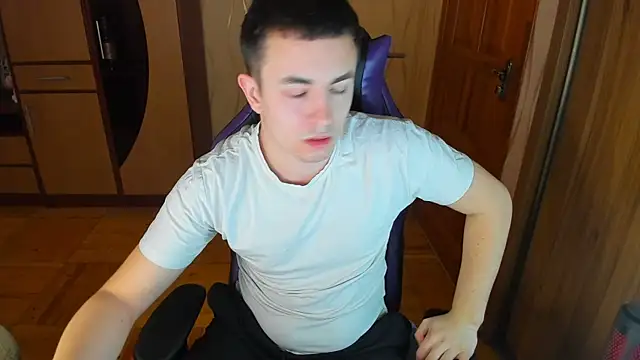 Snapshot of bigmark033 chatting on March 2025 11:00:02 AM bigmark033 online show from March 2025 11:00:02 AM