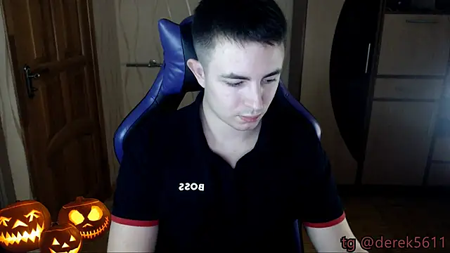 Snapshot of bigmark033 chatting on November 2025 07:33:02 AM bigmark033 online show from November 2025 07:33:02 AM