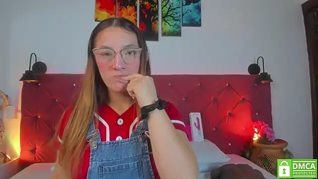 Ruth harvey  online show from February 2026 01:27:02 PM