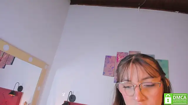 Ruth harvey  online show from June 2026 01:50:01 PM