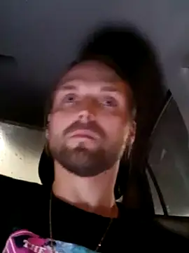 Snapshot of VitaminmanFL chatting on January 2025 06:58:02 AM VitaminmanFL online show from January 2025 06:58:02 AM