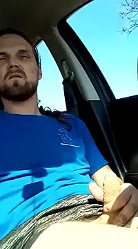 Snapshot of VitaminmanFL chatting on February 2025 06:17:02 PM VitaminmanFL online show from February 2025 06:17:02 PM