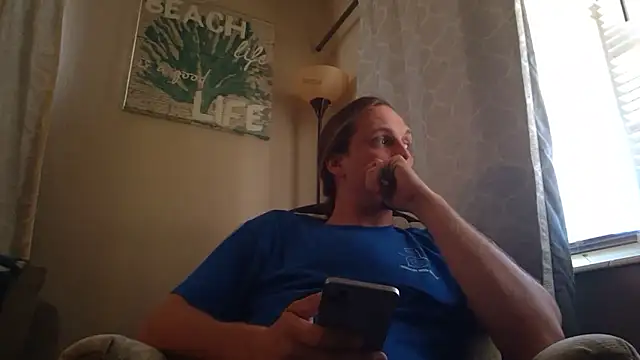 Snapshot of VitaminmanFL chatting on November 2025 06:28:01 PM VitaminmanFL online show from November 2025 06:28:01 PM