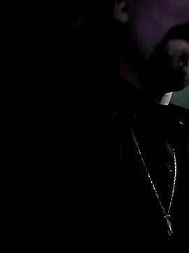 Snapshot of VitaminmanFL chatting on November 2025 07:47:02 AM VitaminmanFL online show from November 2025 07:47:02 AM