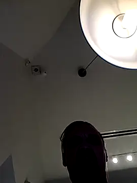 Snapshot of VitaminmanFL chatting on November 2025 03:12:01 AM VitaminmanFL online show from November 2025 03:12:01 AM