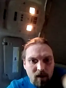 Snapshot of VitaminmanFL chatting on November 2025 10:47:01 PM VitaminmanFL online show from November 2025 10:47:01 PM