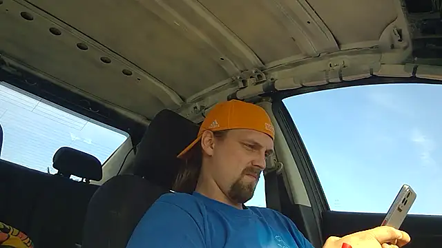 Snapshot of VitaminmanFL chatting on November 2025 05:23:01 PM VitaminmanFL online show from November 2025 05:23:01 PM