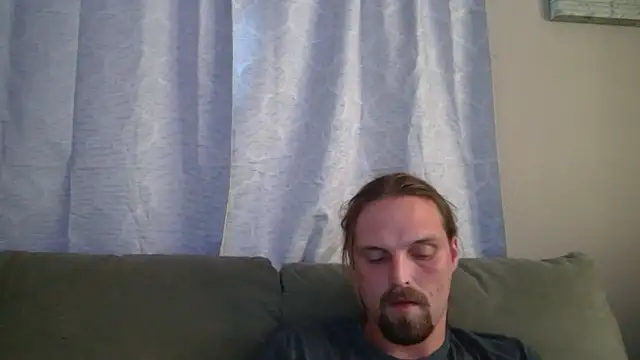 Snapshot of VitaminmanFL chatting on November 2025 10:00:02 PM VitaminmanFL online show from November 2025 10:00:02 PM