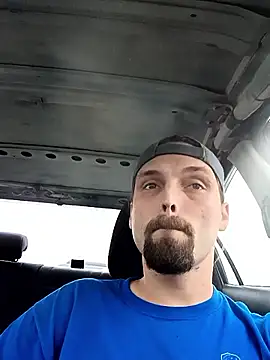 Snapshot of VitaminmanFL chatting on December 2025 06:36:01 PM VitaminmanFL online show from December 2025 06:36:01 PM