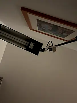 jerk it out69 online show from September 2025 10:20:02 PM