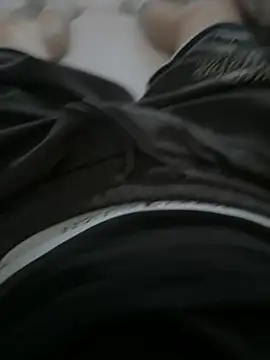 jerk it out69 online show from March 2026 08:10:02 AM