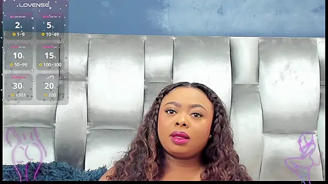 Snapshot of CamilaBenitez chatting on September 2025 08:58:01 PM CamilaBenitez online show from September 2025 08:58:01 PM