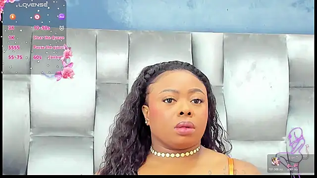 Snapshot of CamilaBenitez chatting on November 2025 12:54:02 AM CamilaBenitez online show from November 2025 12:54:02 AM