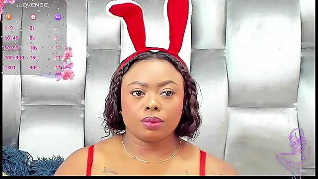 CamilaBenitez online show from December 2025 01:57:02 AM