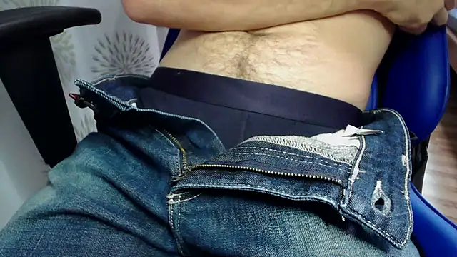 Snapshot of Jonnyyy18teen chatting on October 2025 11:52:02 AM Jonnyyy18teen online show from October 2025 11:52:02 AM