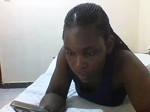 princess-cutie12 online show from February 2026 06:12:02 PM