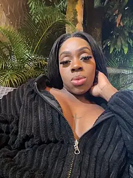 lizzy jooss online show from March 2026 01:44:02 AM