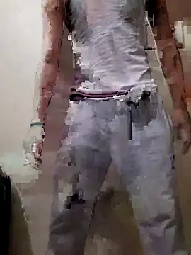 Snapshot of pleasurerkrishhhhh chatting on March 2025 07:13:02 PM pleasurerkrishhhhh online show from March 2025 07:13:02 PM