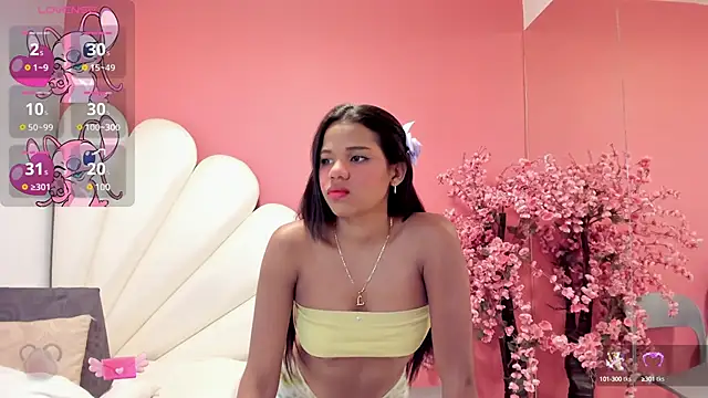 Vicky Freedom online show from January 2025 11:10:02 AM