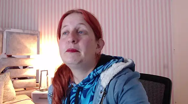 ViioletaMora online show from March 2025 01:06:01 AM