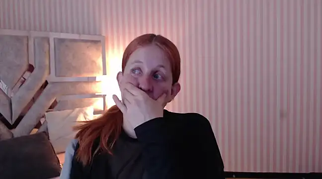 ViioletaMora online show from March 2025 02:05:02 AM