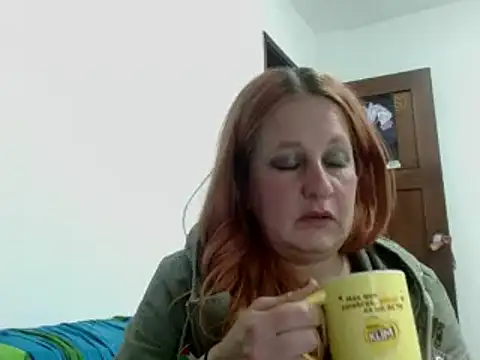 ViioletaMora online show from October 2025 05:13:01 AM