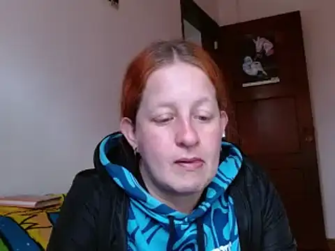 ViioletaMora online show from November 2025 08:51:01 PM