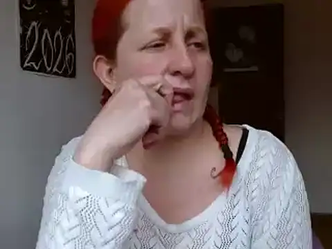 ViioletaMora online show from January 2026 08:46:02 PM