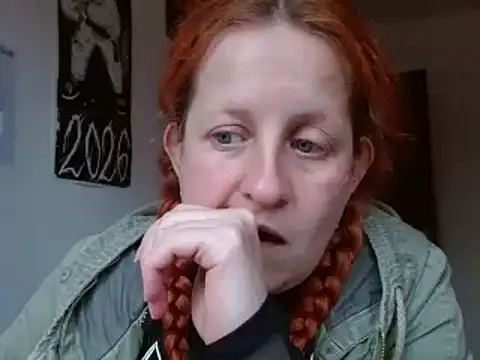 ViioletaMora online show from February 2026 10:28:01 PM