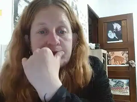 Snapshot of ViioletaMora chatting on July 2026 02:07:01 AM ViioletaMora online show from July 2026 02:07:01 AM