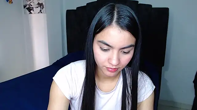 Snapshot of Ariel_Zeo1 chatting on July 2026 07:30:01 PM Ariel Zeo1 online show from July 2026 07:30:01 PM