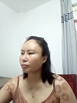 xiaoxuer online show from May 2026 03:12:01 AM