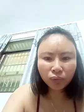 xiaoxuer online show from May 2026 03:26:01 AM