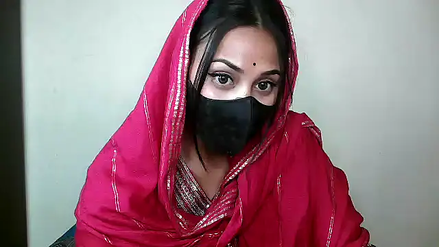 Princess noorjahan online show from January 2025 05:41:02 AM