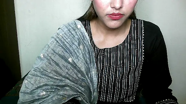 Princess noorjahan online show from March 2025 06:43:02 PM