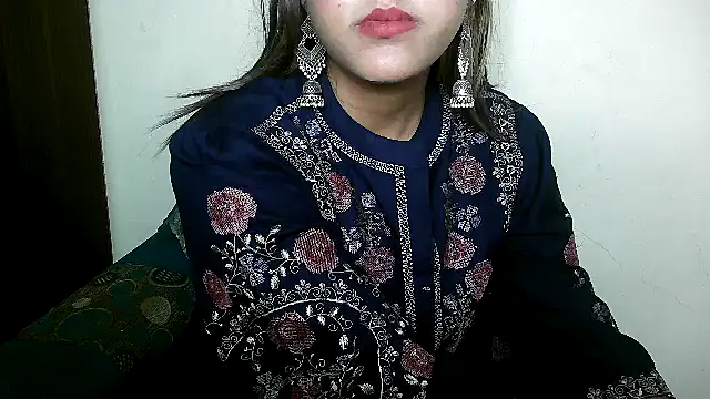 Princess noorjahan online show from March 2025 09:48:02 PM