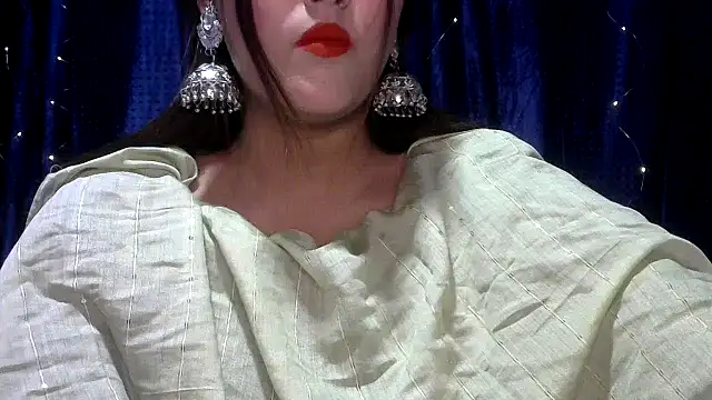 Princess noorjahan online show from April 2026 07:43:01 PM